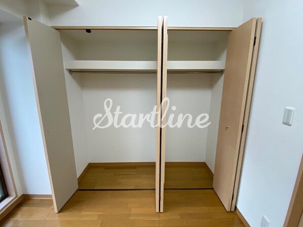 銀座レジデンス伍番館の物件内観写真